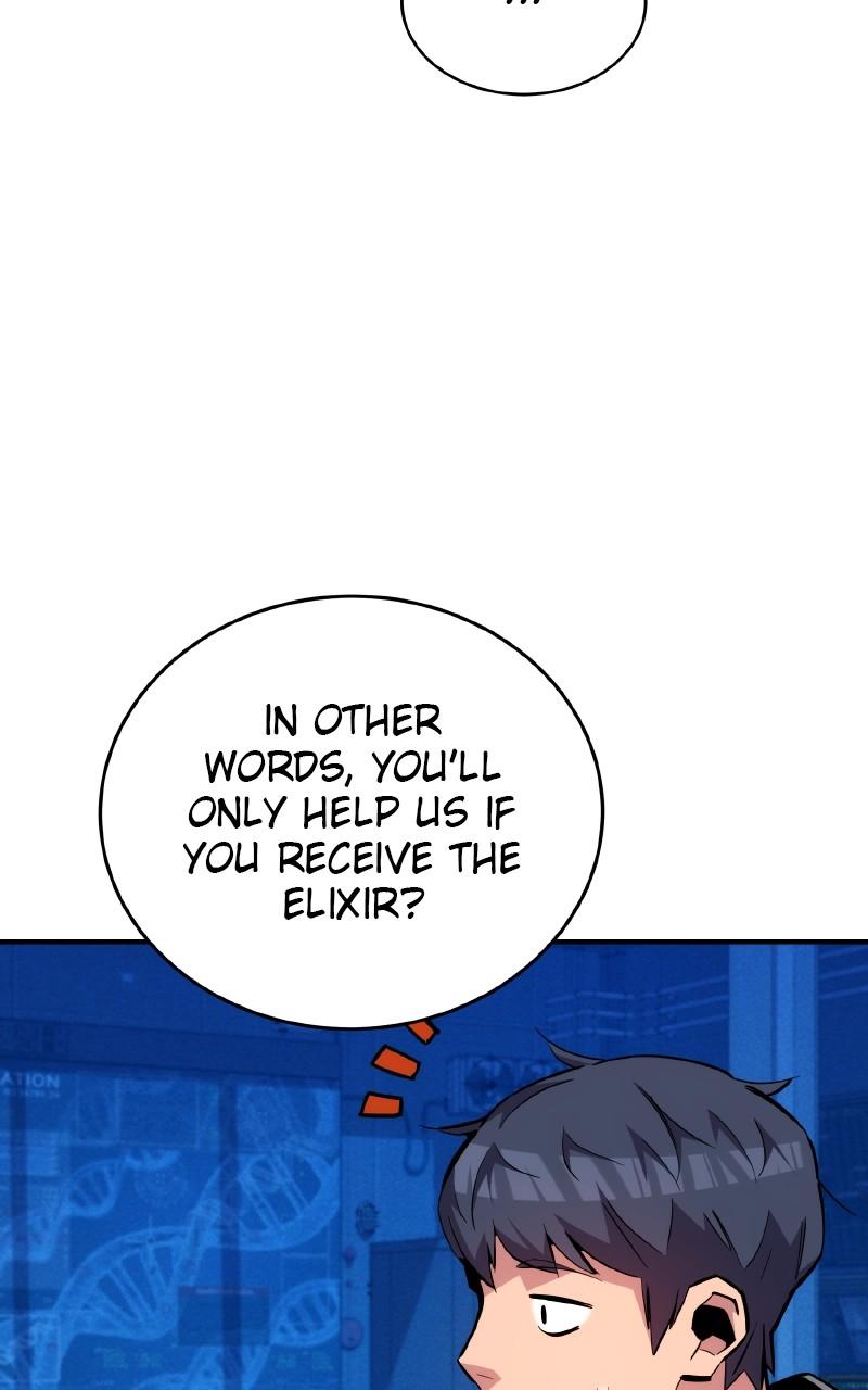 Read Auto Hunting With My Clones Manga Online