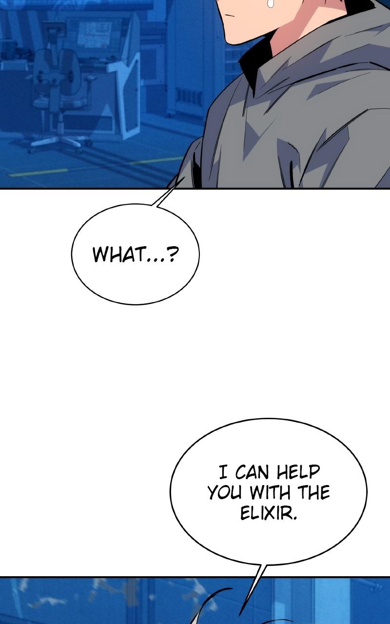 Read Auto Hunting With My Clones Manga Online
