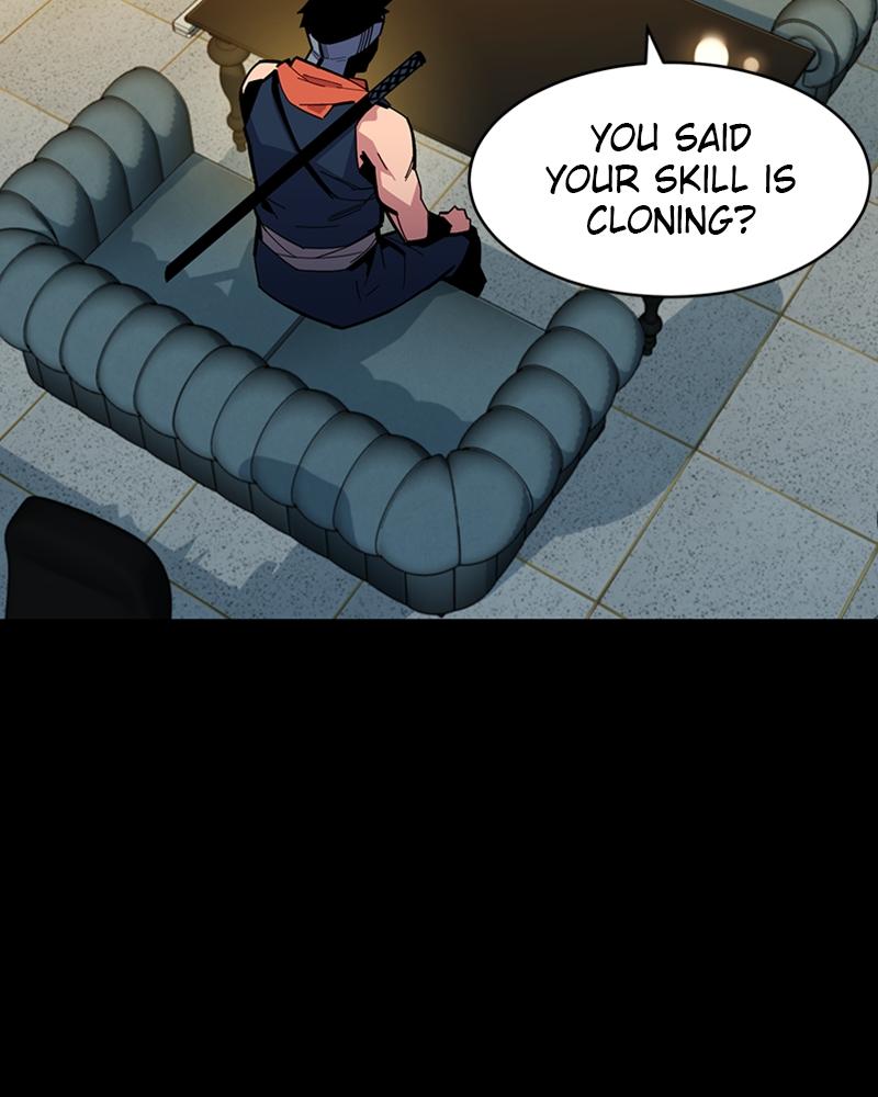 Read Auto Hunting With My Clones Manga Online