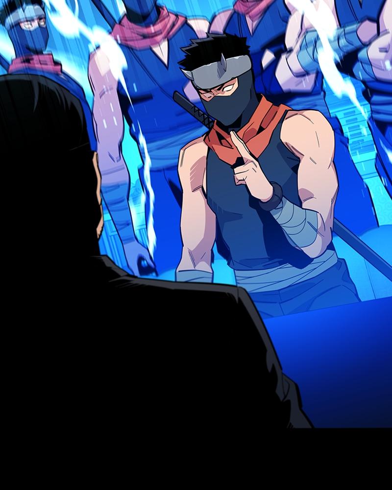 Read Auto Hunting With My Clones Manga Online