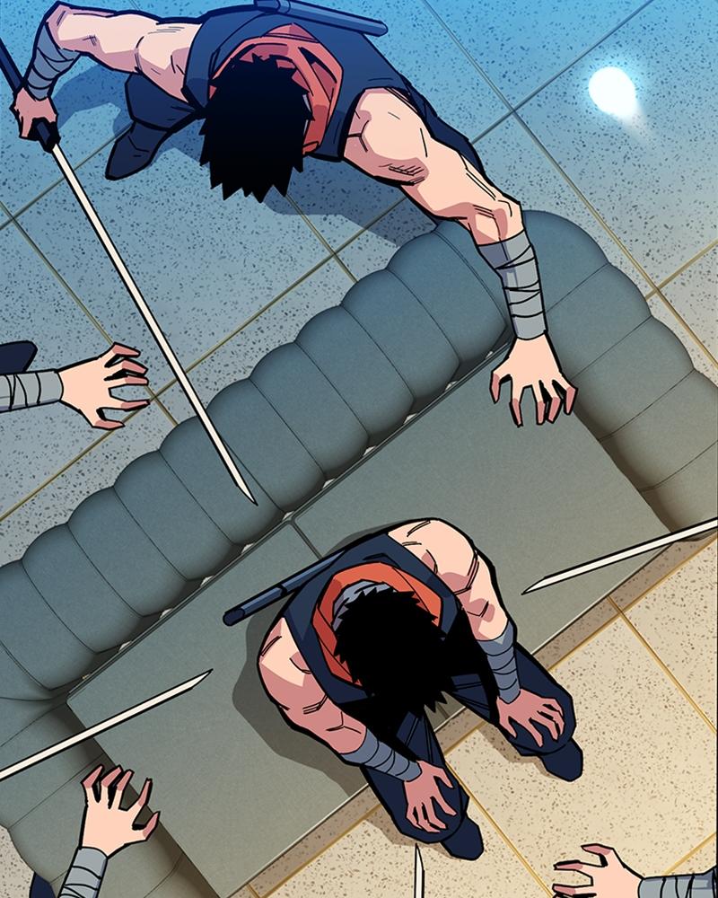 Read Auto Hunting With My Clones Manga Online