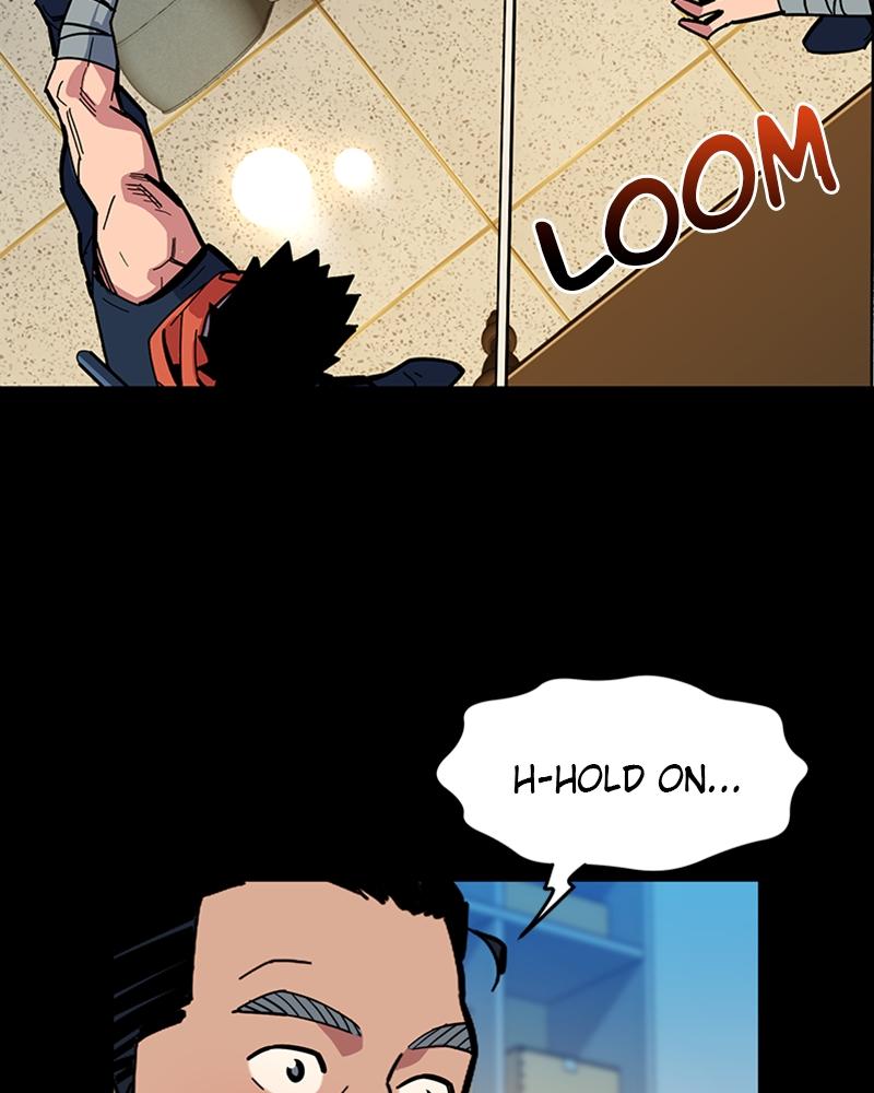 Read Auto Hunting With My Clones Manga Online