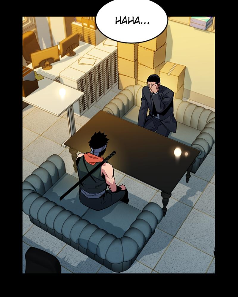 Read Auto Hunting With My Clones Manga Online