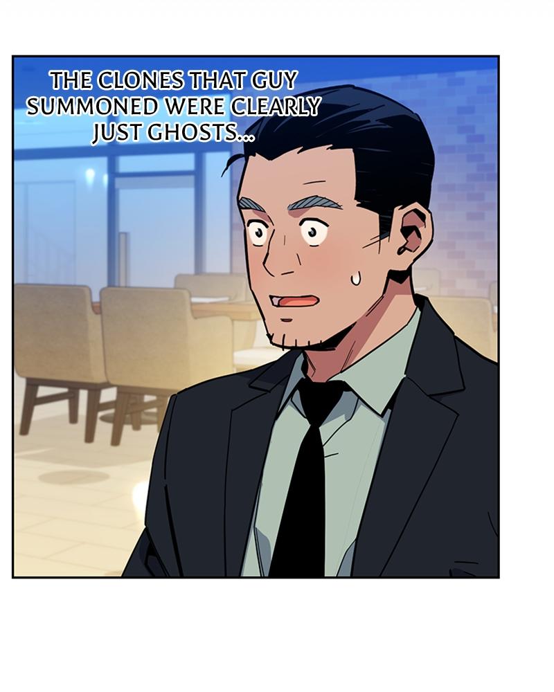 Read Auto Hunting With My Clones Manga Online