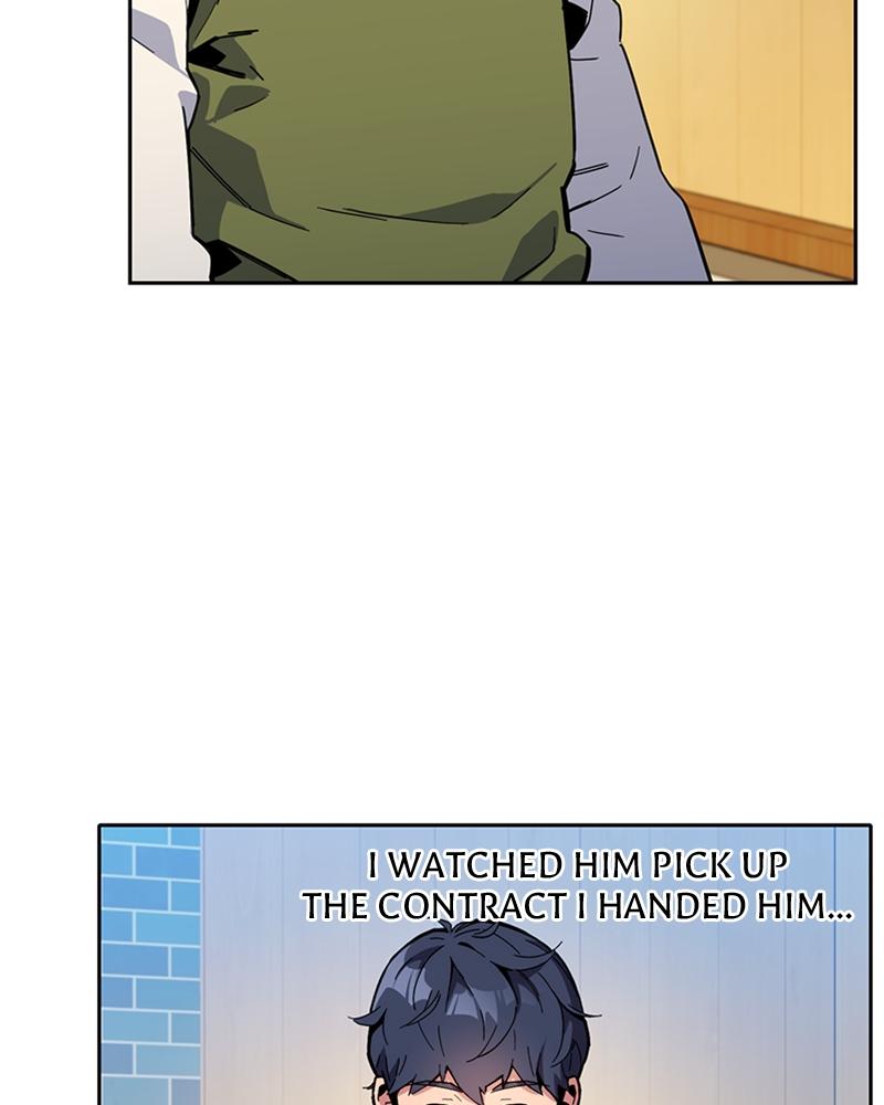 Read Auto Hunting With My Clones Manga Online