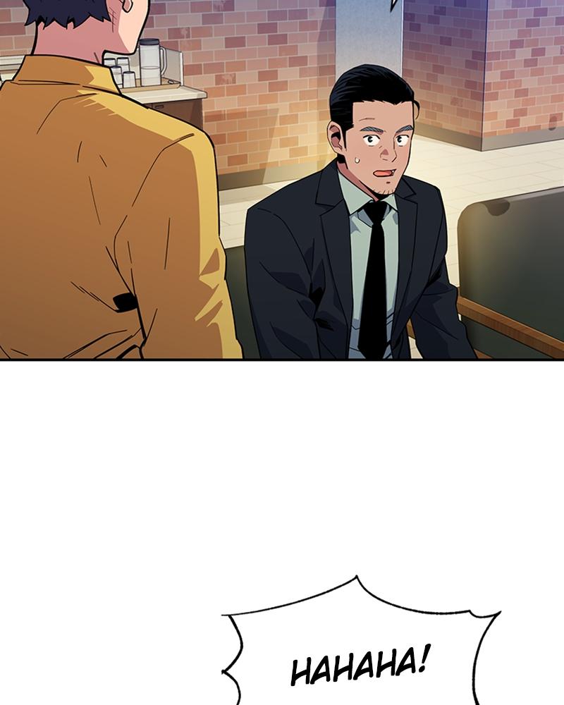 Read Auto Hunting With My Clones Manga Online