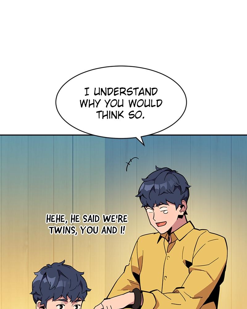Read Auto Hunting With My Clones Manga Online