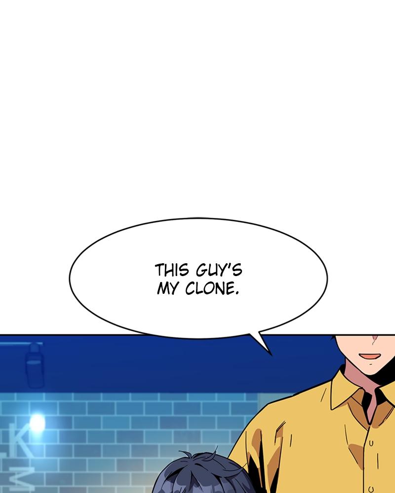 Read Auto Hunting With My Clones Manga Online