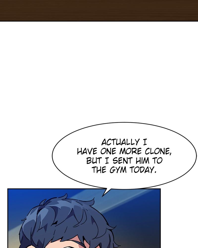 Read Auto Hunting With My Clones Manga Online