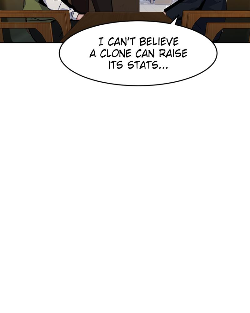 Read Auto Hunting With My Clones Manga Online
