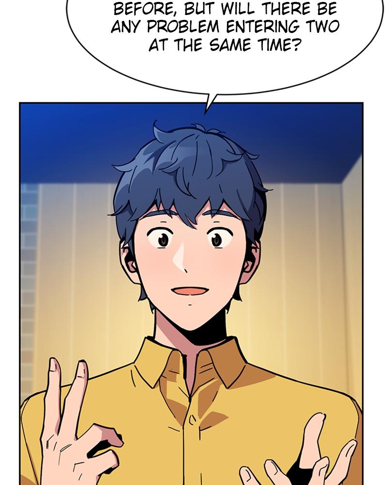 Read Auto Hunting With My Clones Manga Online