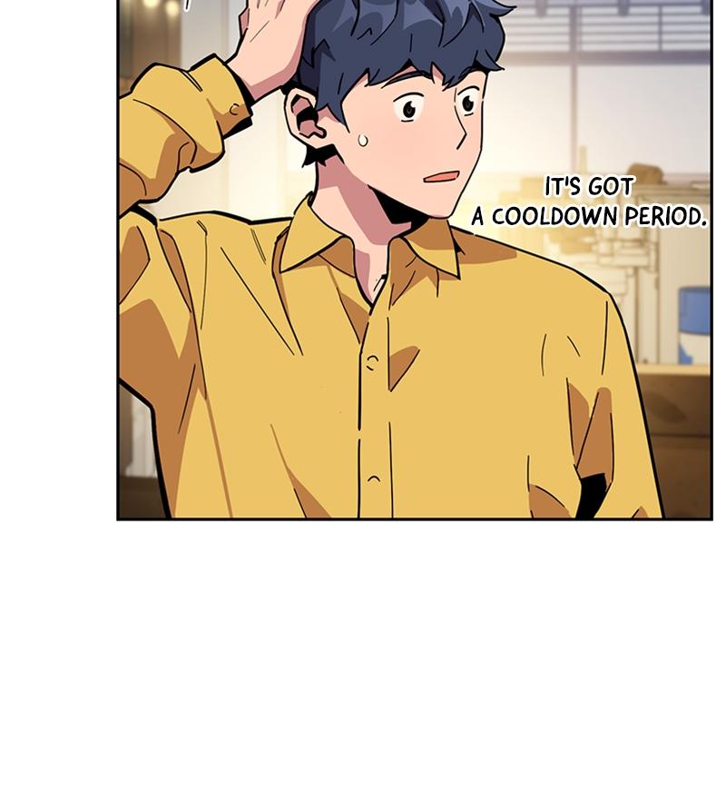 Read Auto Hunting With My Clones Manga Online