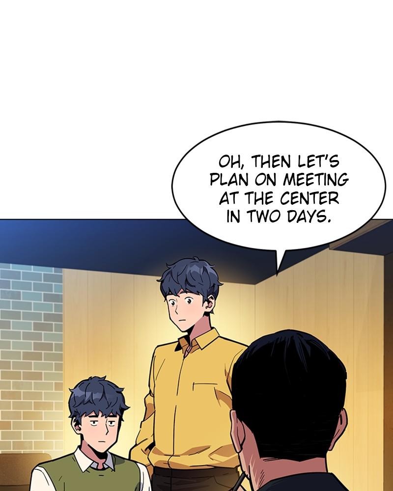 Read Auto Hunting With My Clones Manga Online