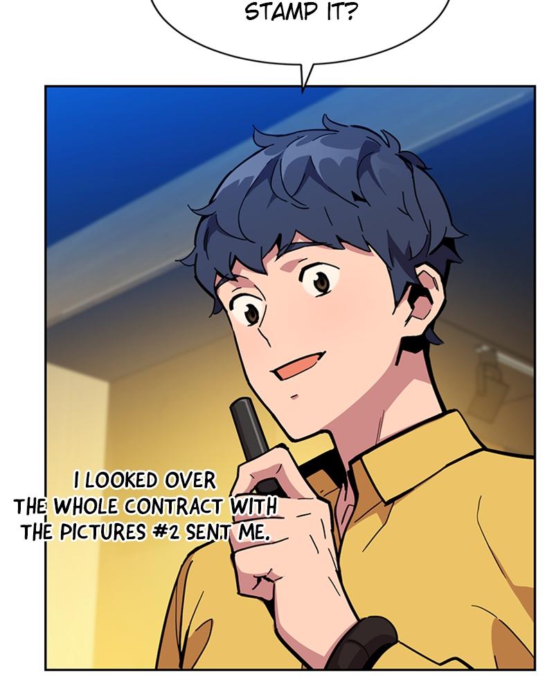 Read Auto Hunting With My Clones Manga Online