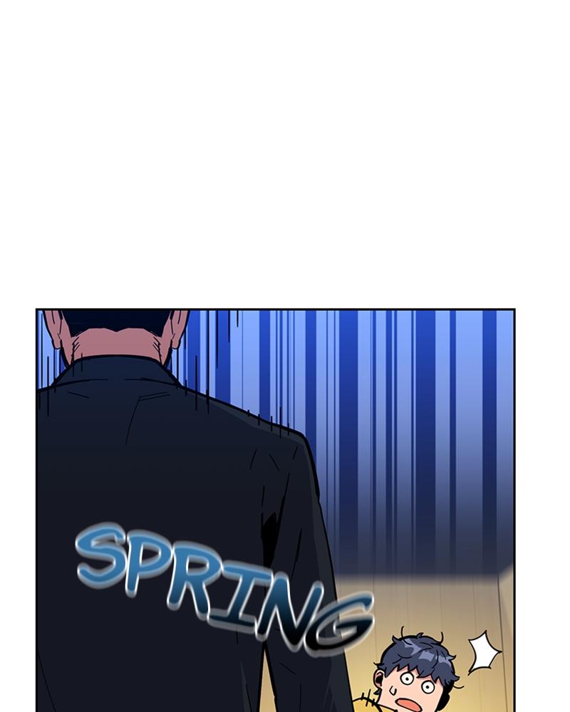 Read Auto Hunting With My Clones Manga Online