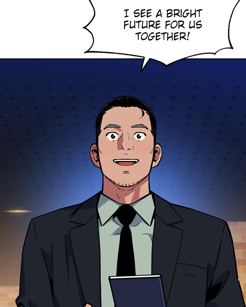 Read Auto Hunting With My Clones Manga Online