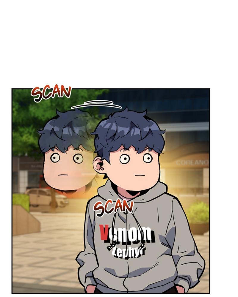 Read Auto Hunting With My Clones Manga Online