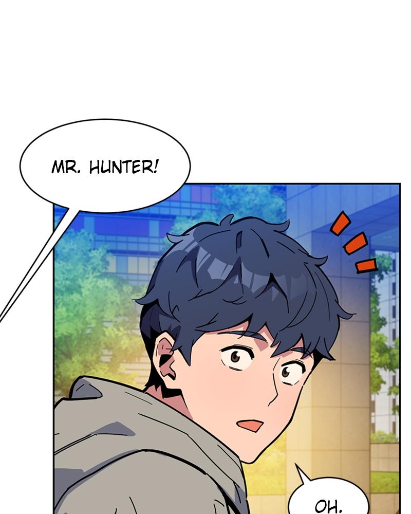Read Auto Hunting With My Clones Manga Online