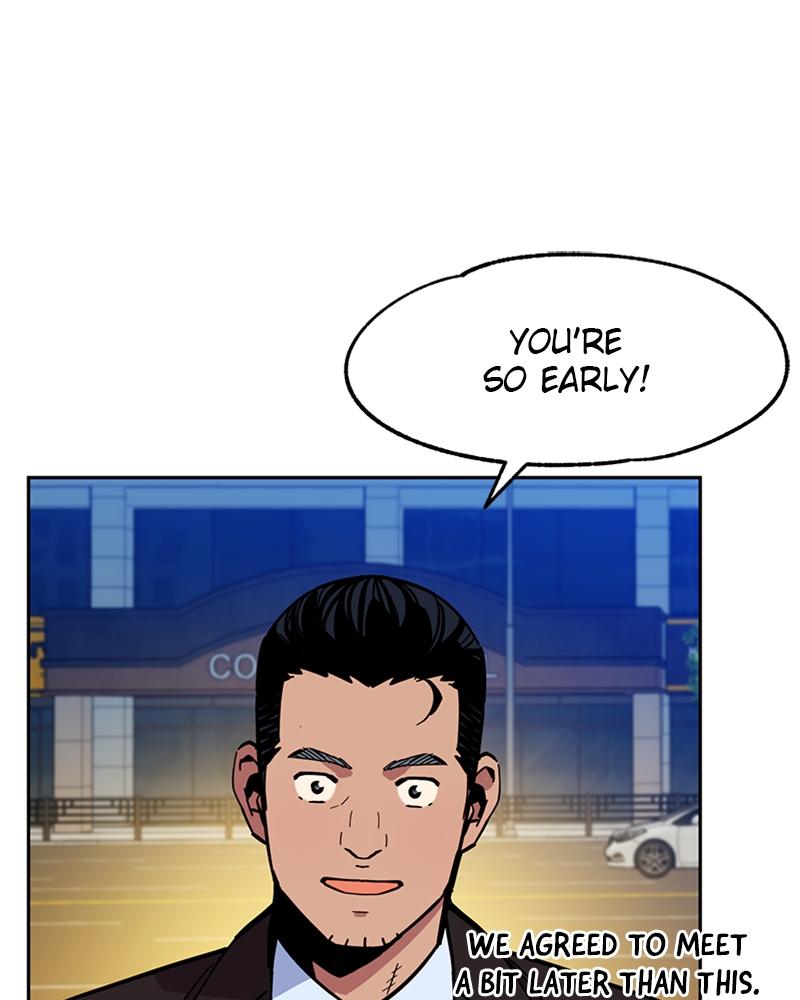 Read Auto Hunting With My Clones Manga Online