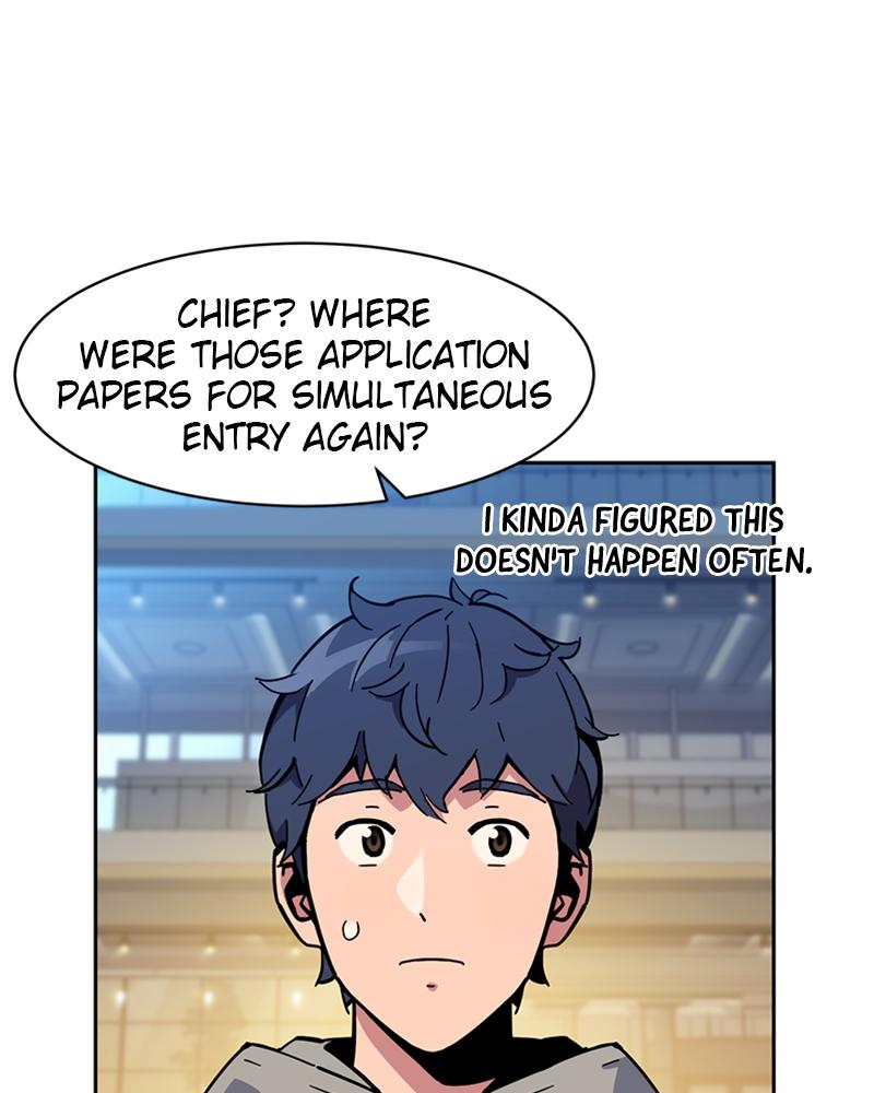 Read Auto Hunting With My Clones Manga Online
