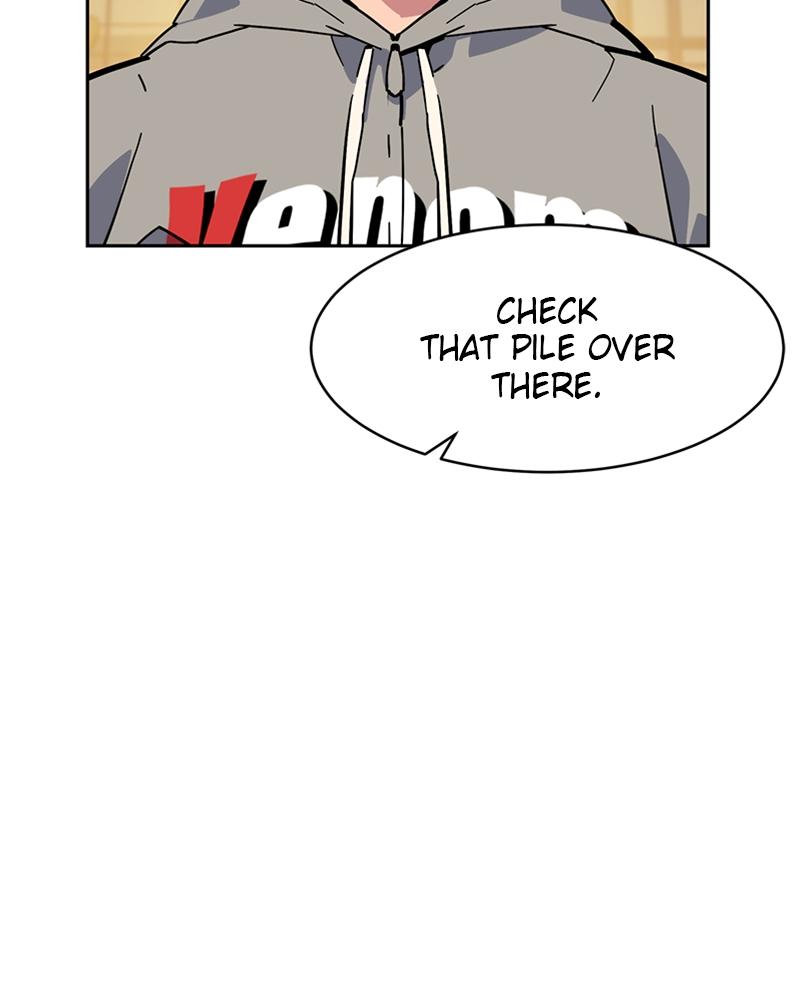 Read Auto Hunting With My Clones Manga Online