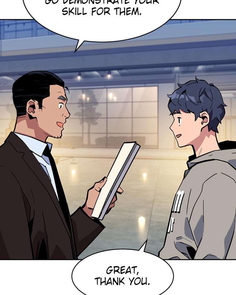 Read Auto Hunting With My Clones Manga Online