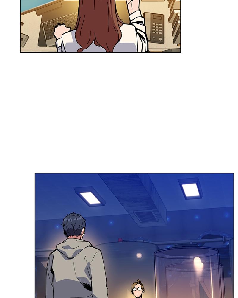 Read Auto Hunting With My Clones Manga Online