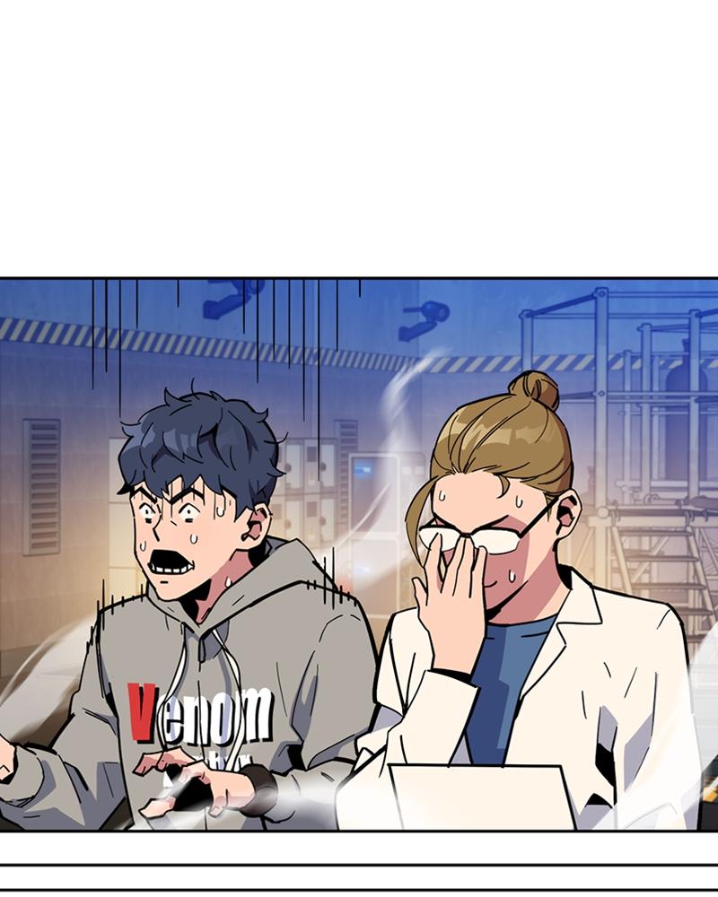 Read Auto Hunting With My Clones Manga Online