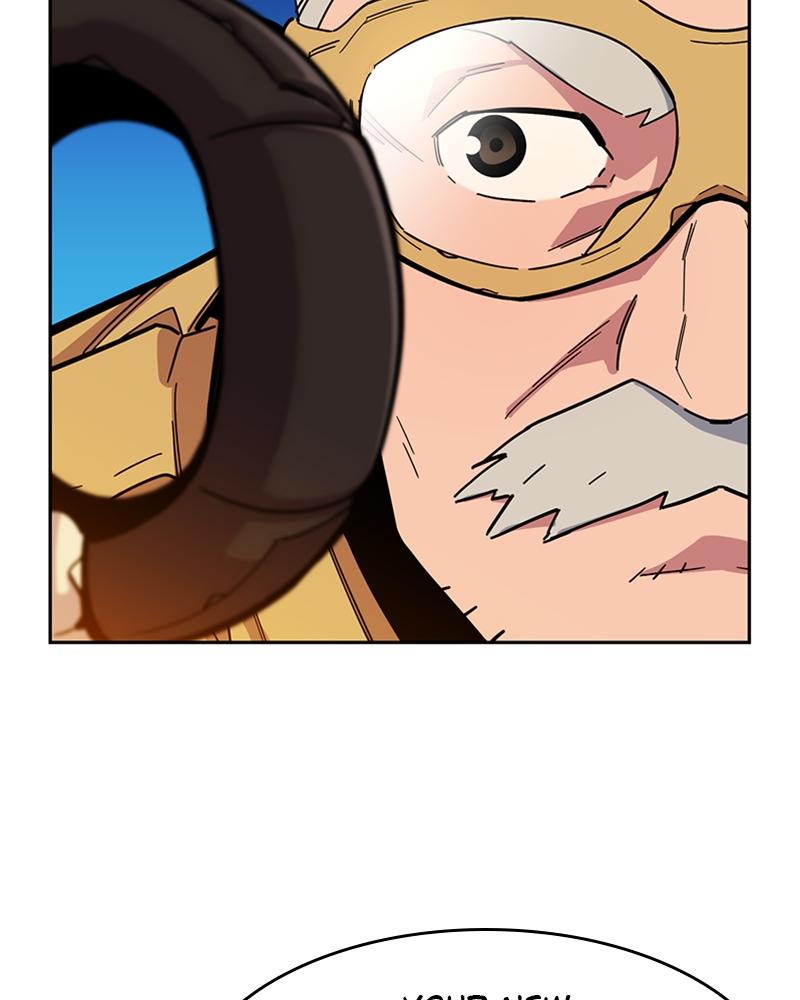 Read Auto Hunting With My Clones Manga Online