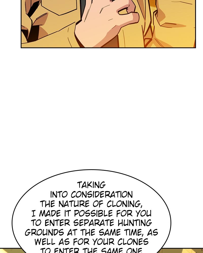 Read Auto Hunting With My Clones Manga Online
