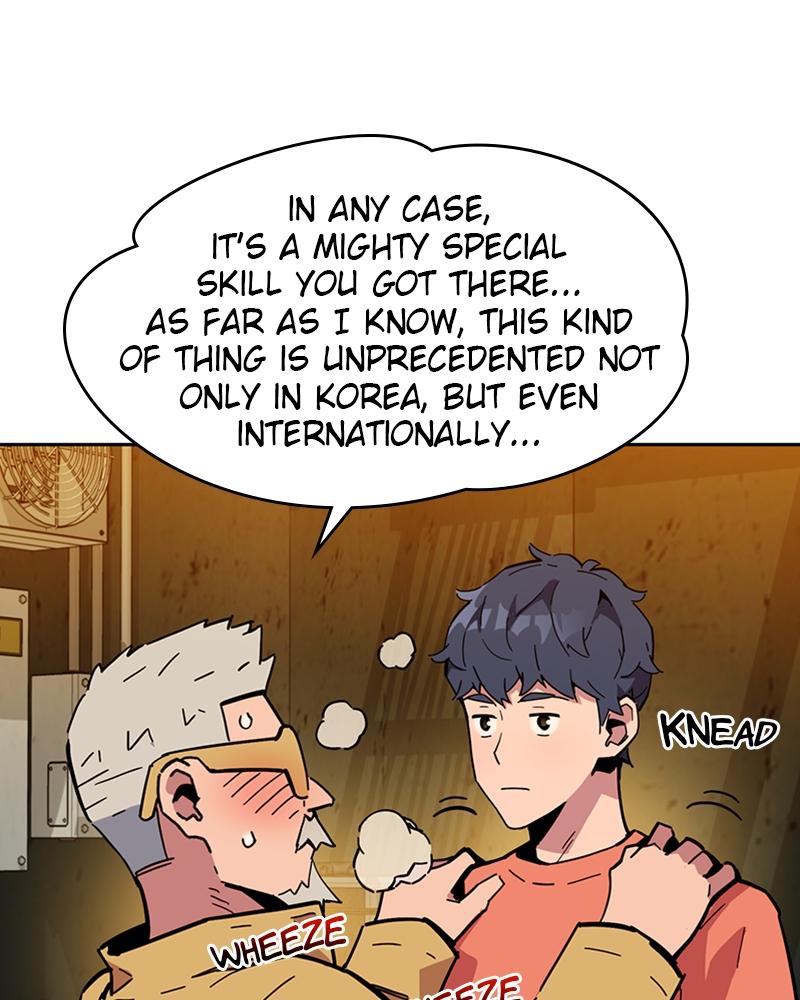 Read Auto Hunting With My Clones Manga Online