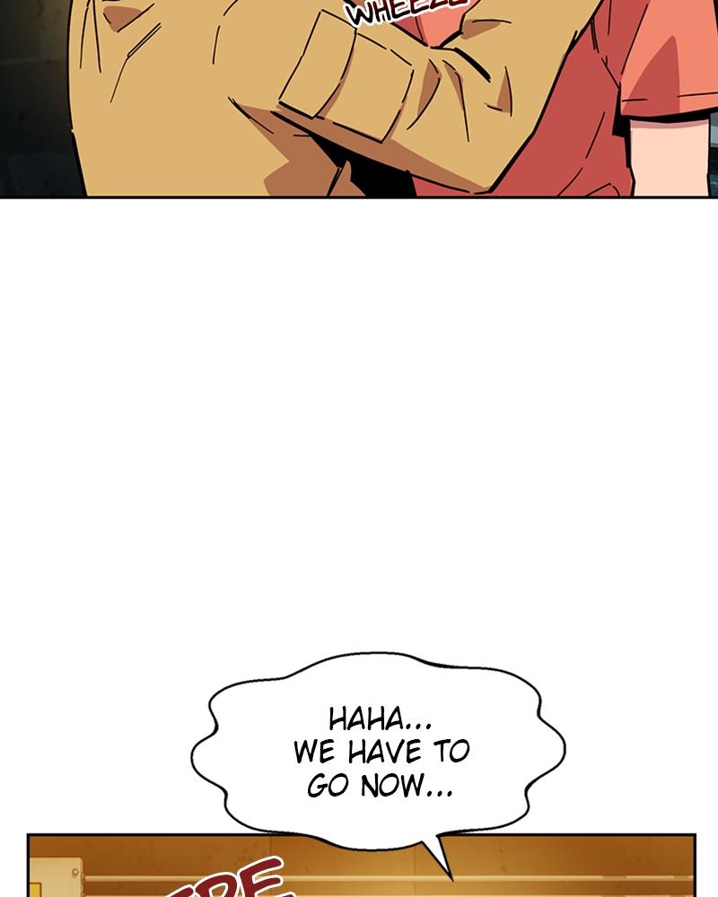 Read Auto Hunting With My Clones Manga Online