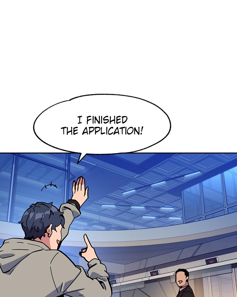 Read Auto Hunting With My Clones Manga Online