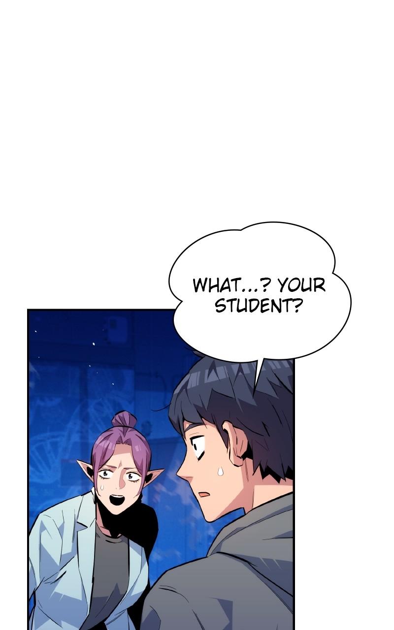 Read Auto Hunting With My Clones Manga Online