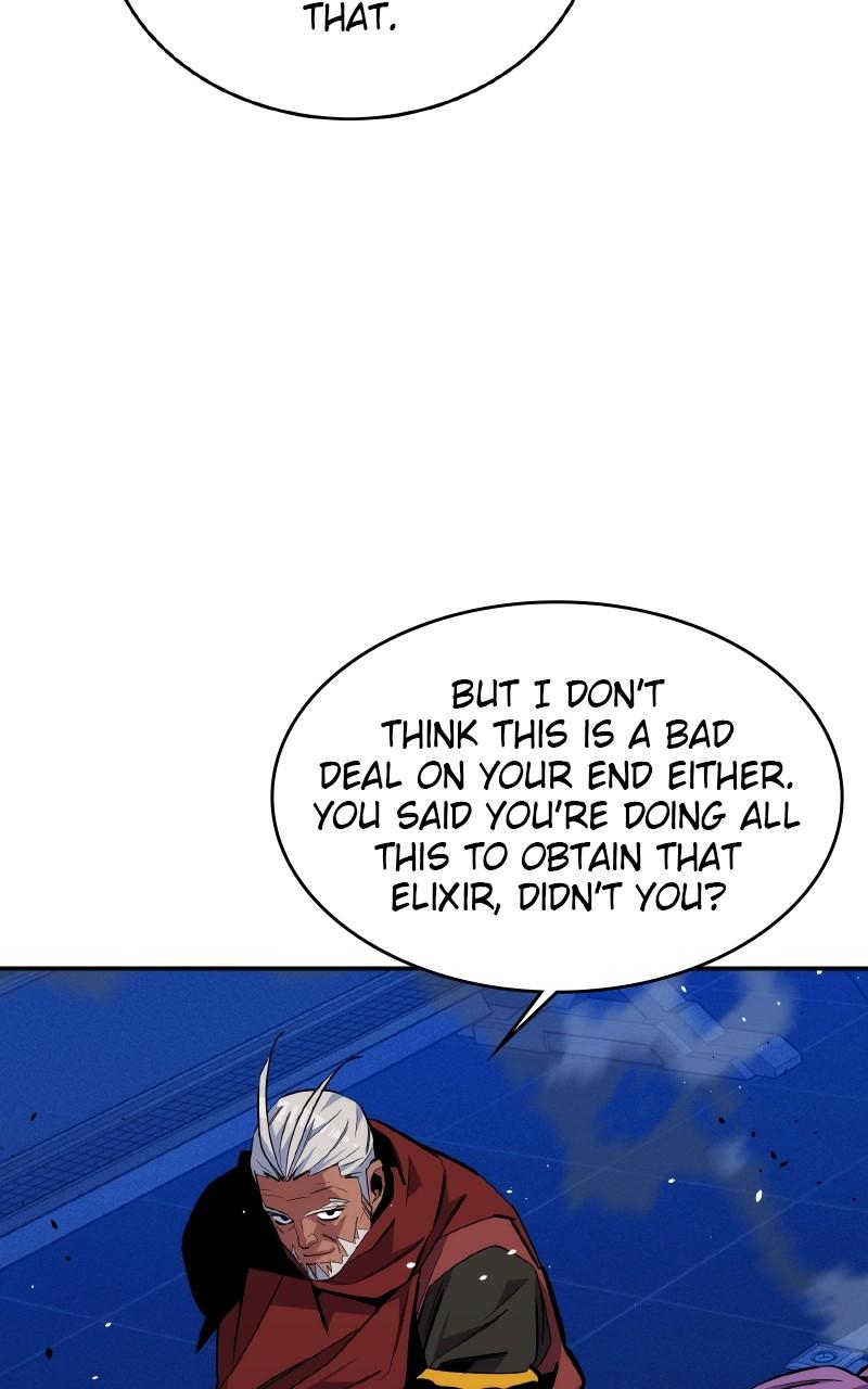 Read Auto Hunting With My Clones Manga Online