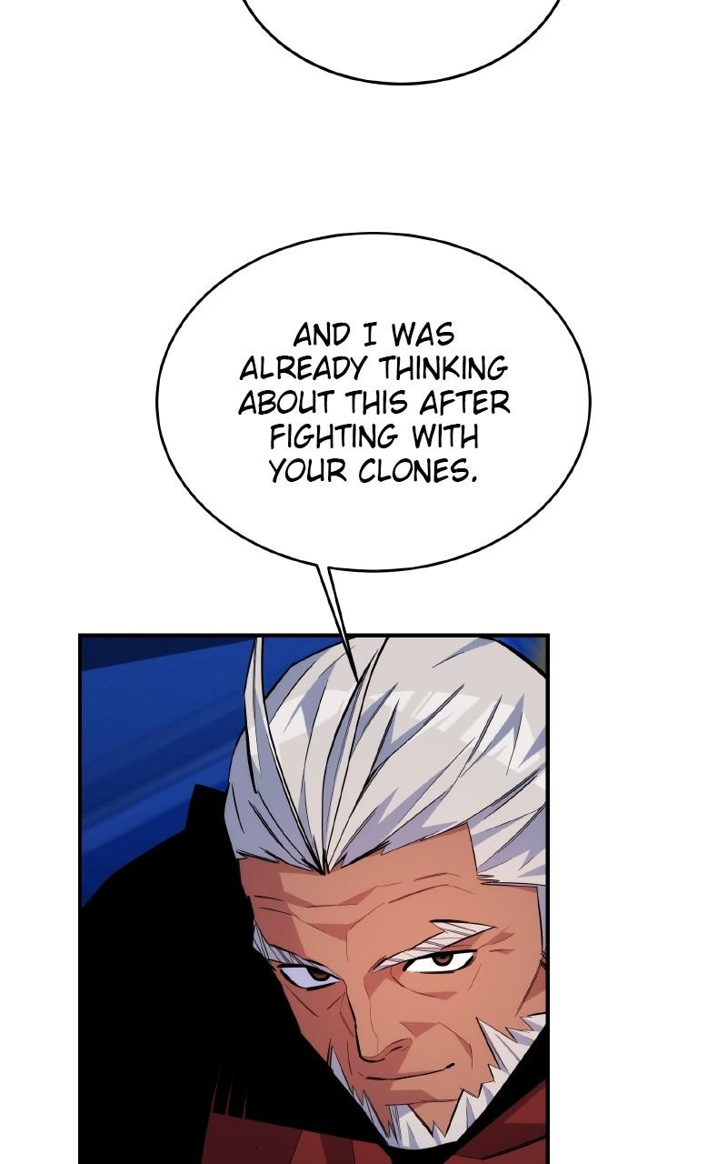 Read Auto Hunting With My Clones Manga Online