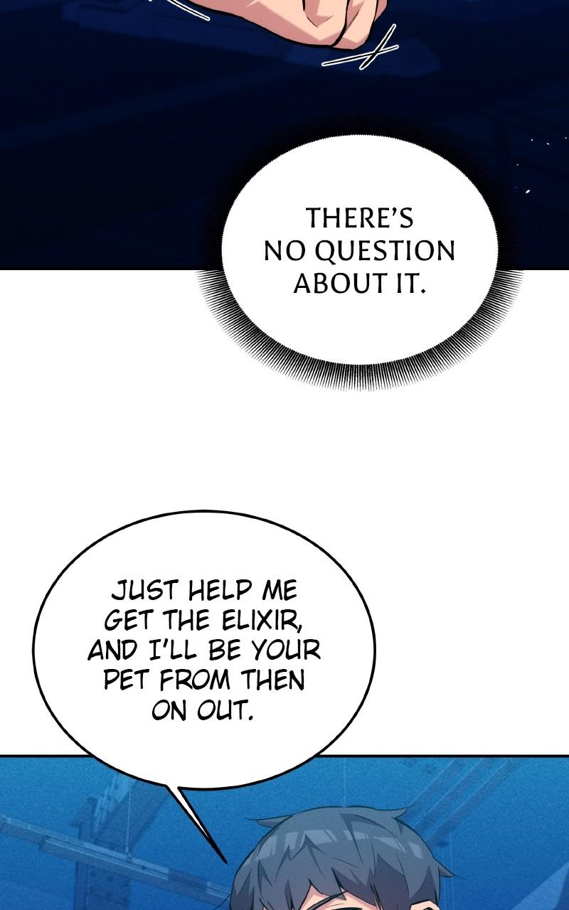 Read Auto Hunting With My Clones Manga Online