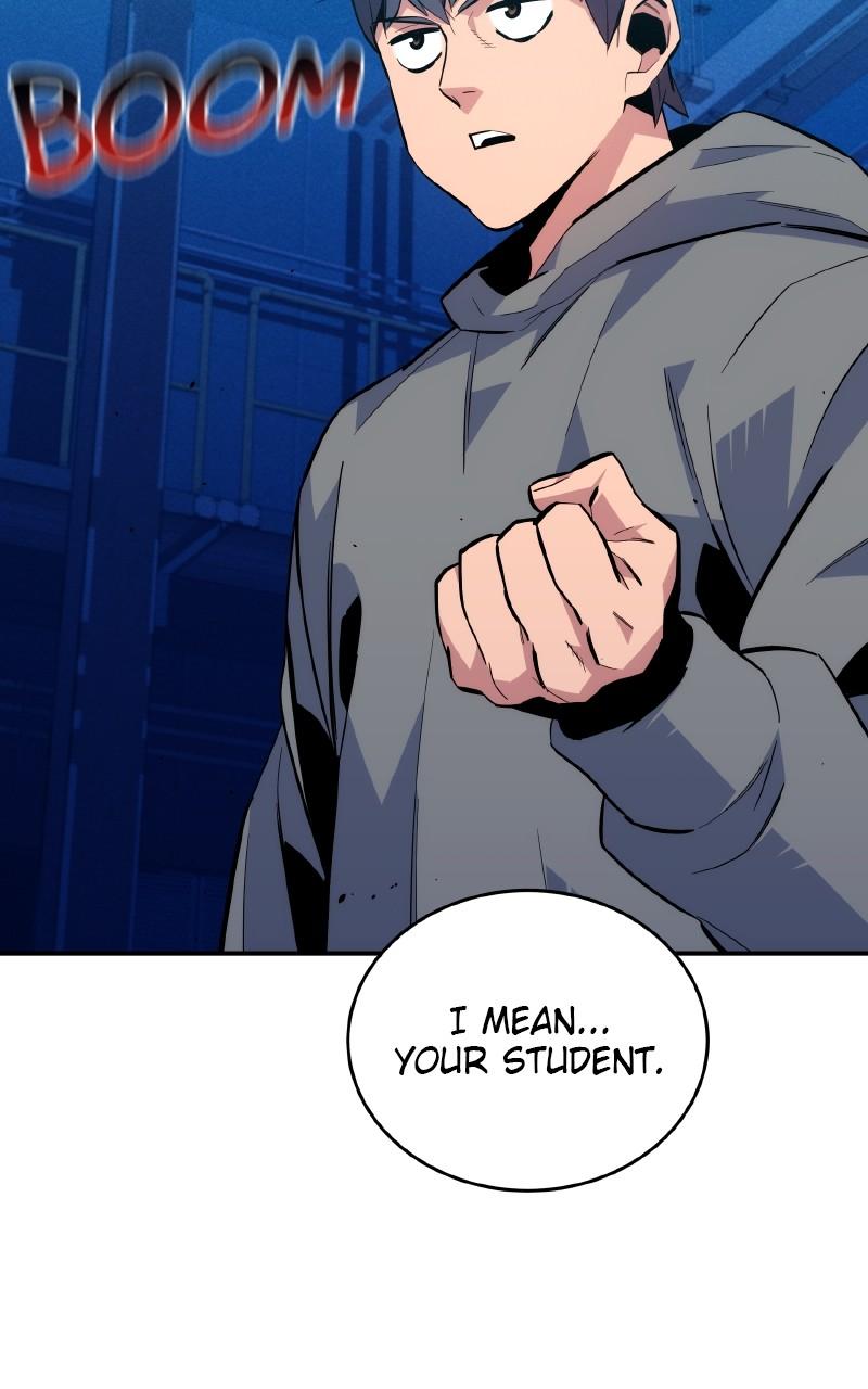 Read Auto Hunting With My Clones Manga Online