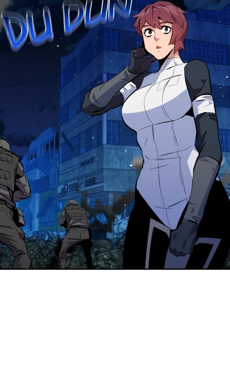 Read Auto Hunting With My Clones Manga Online