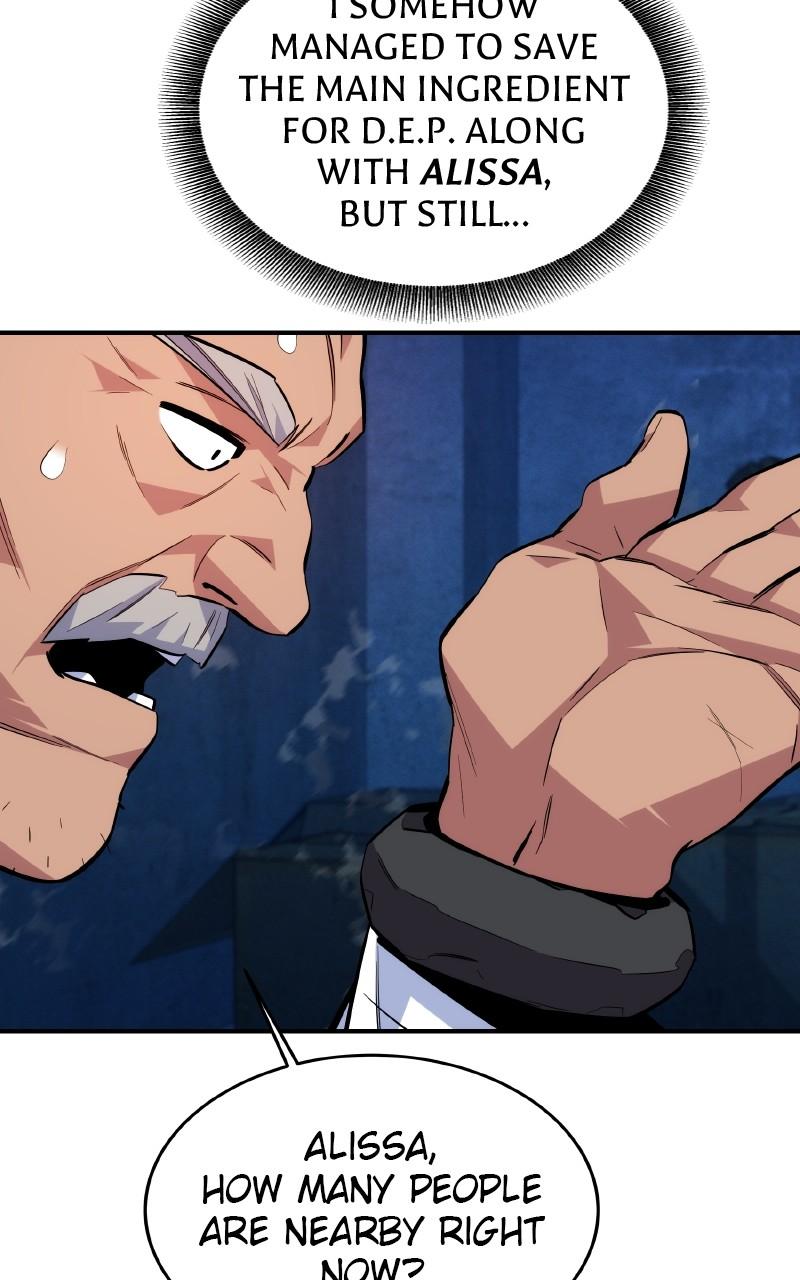 Read Auto Hunting With My Clones Manga Online