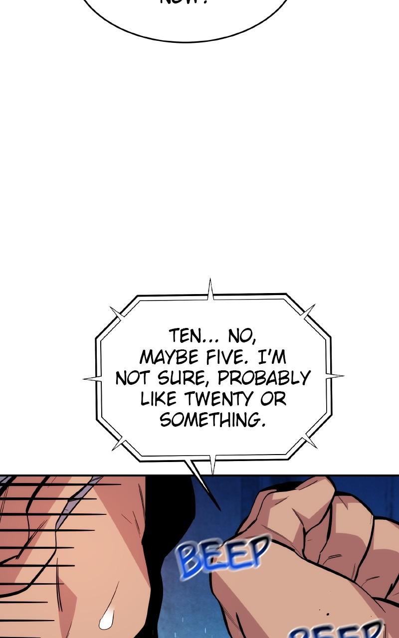 Read Auto Hunting With My Clones Manga Online