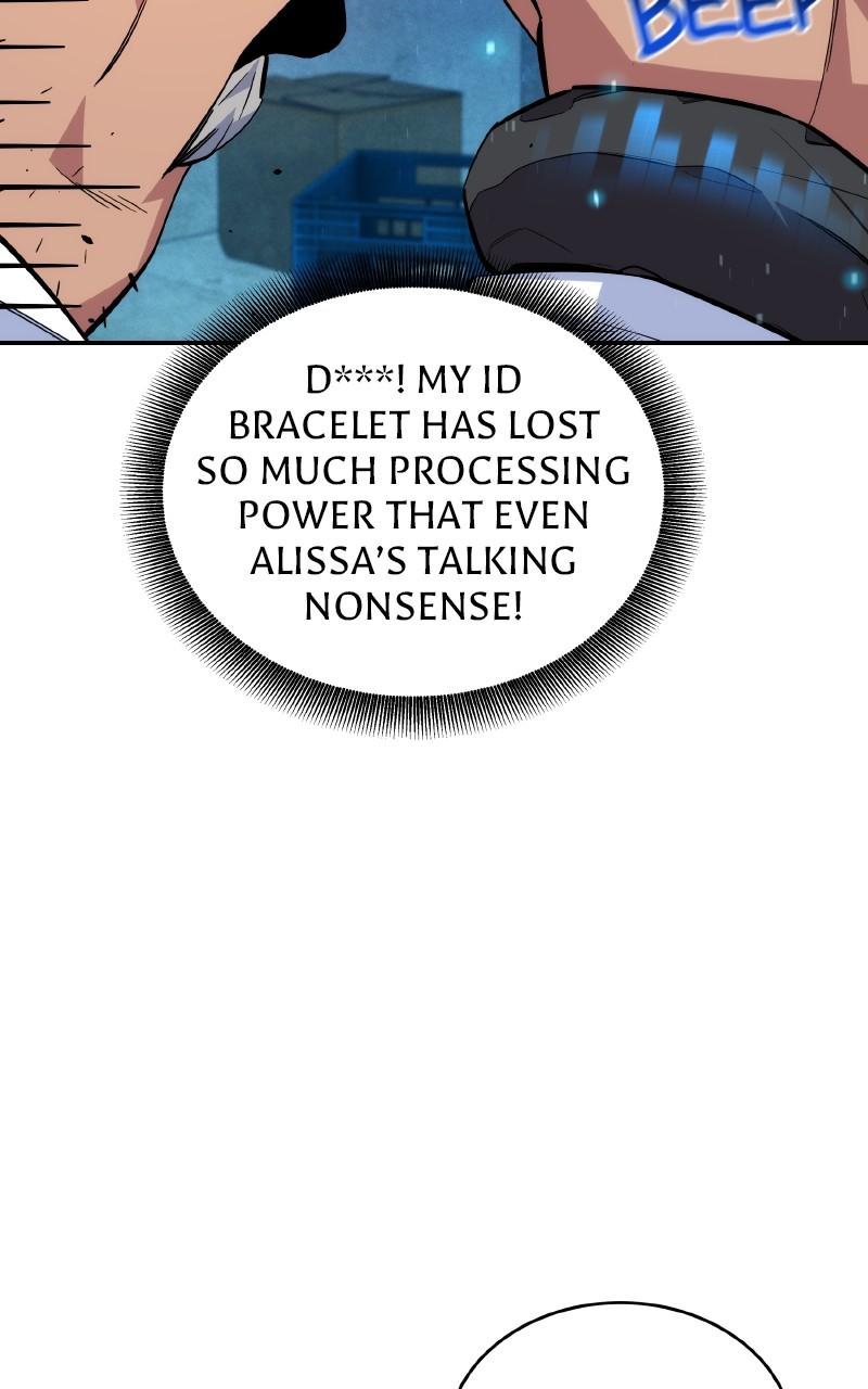 Read Auto Hunting With My Clones Manga Online