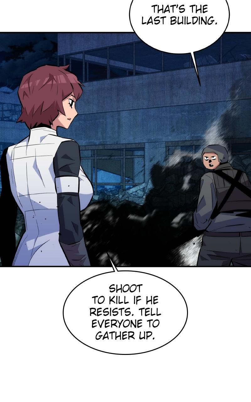 Read Auto Hunting With My Clones Manga Online