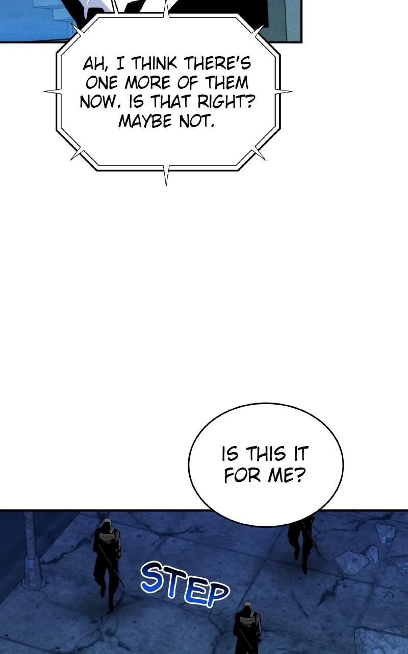 Read Auto Hunting With My Clones Manga Online