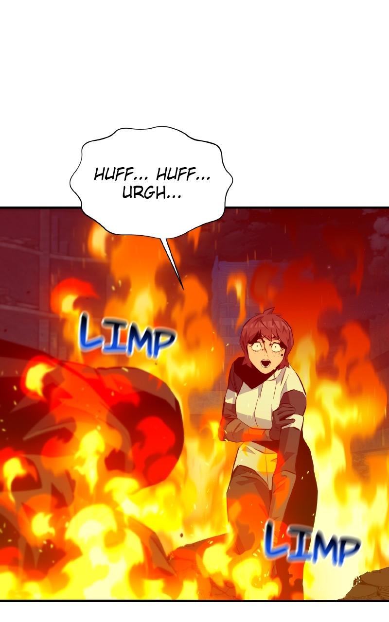 Read Auto Hunting With My Clones Manga Online