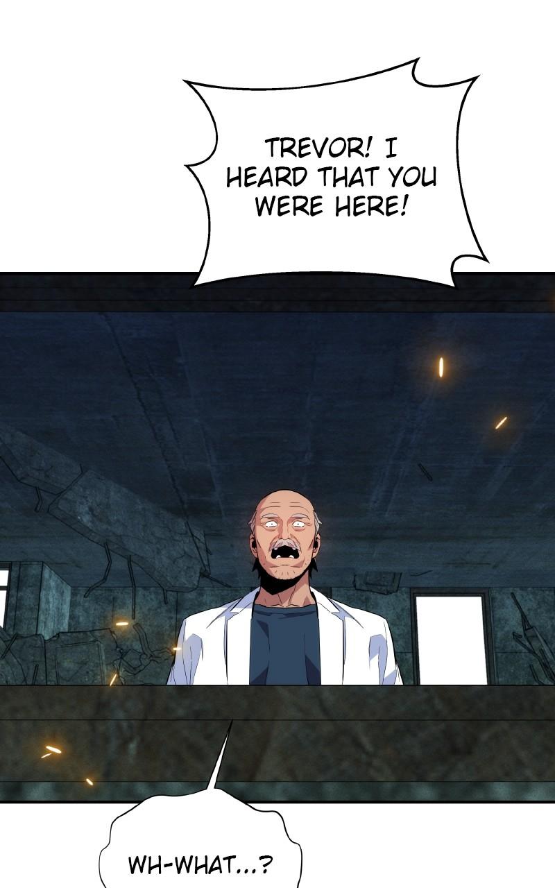 Read Auto Hunting With My Clones Manga Online