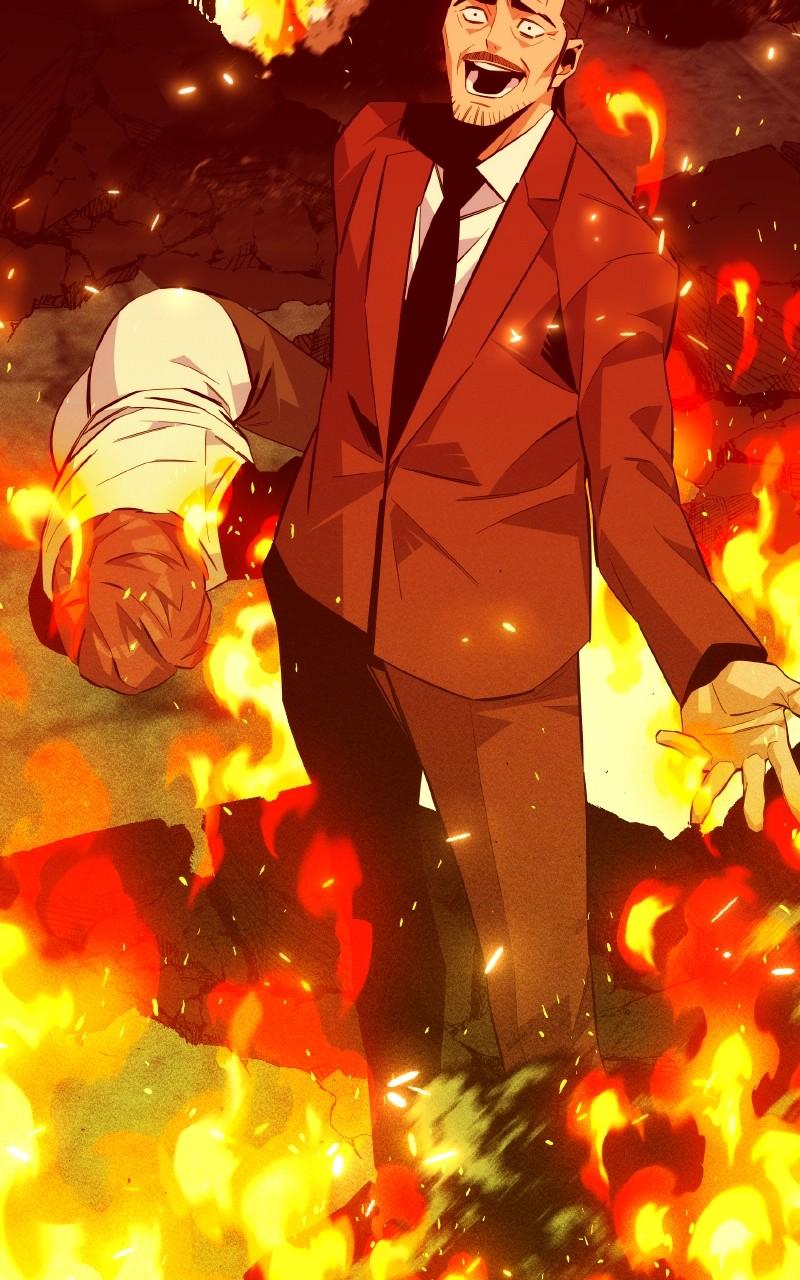 Read Auto Hunting With My Clones Manga Online