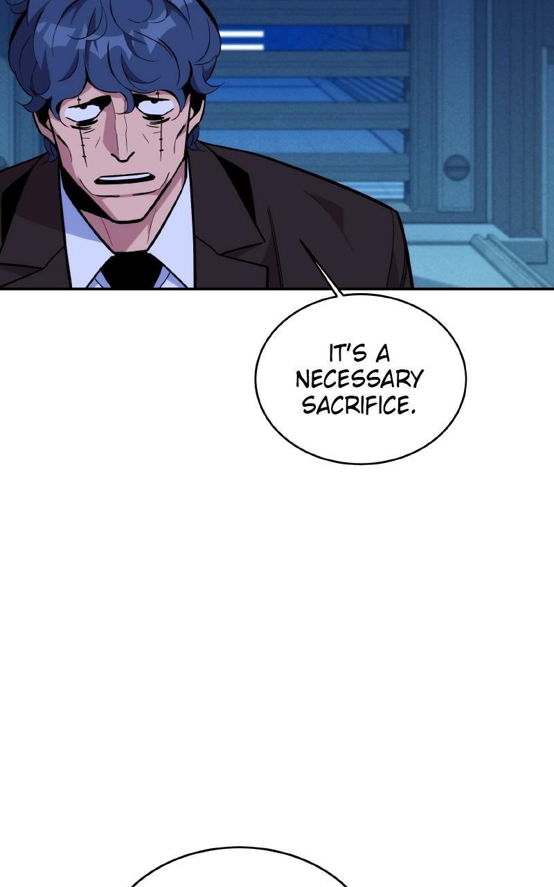 Read Auto Hunting With My Clones Manga Online