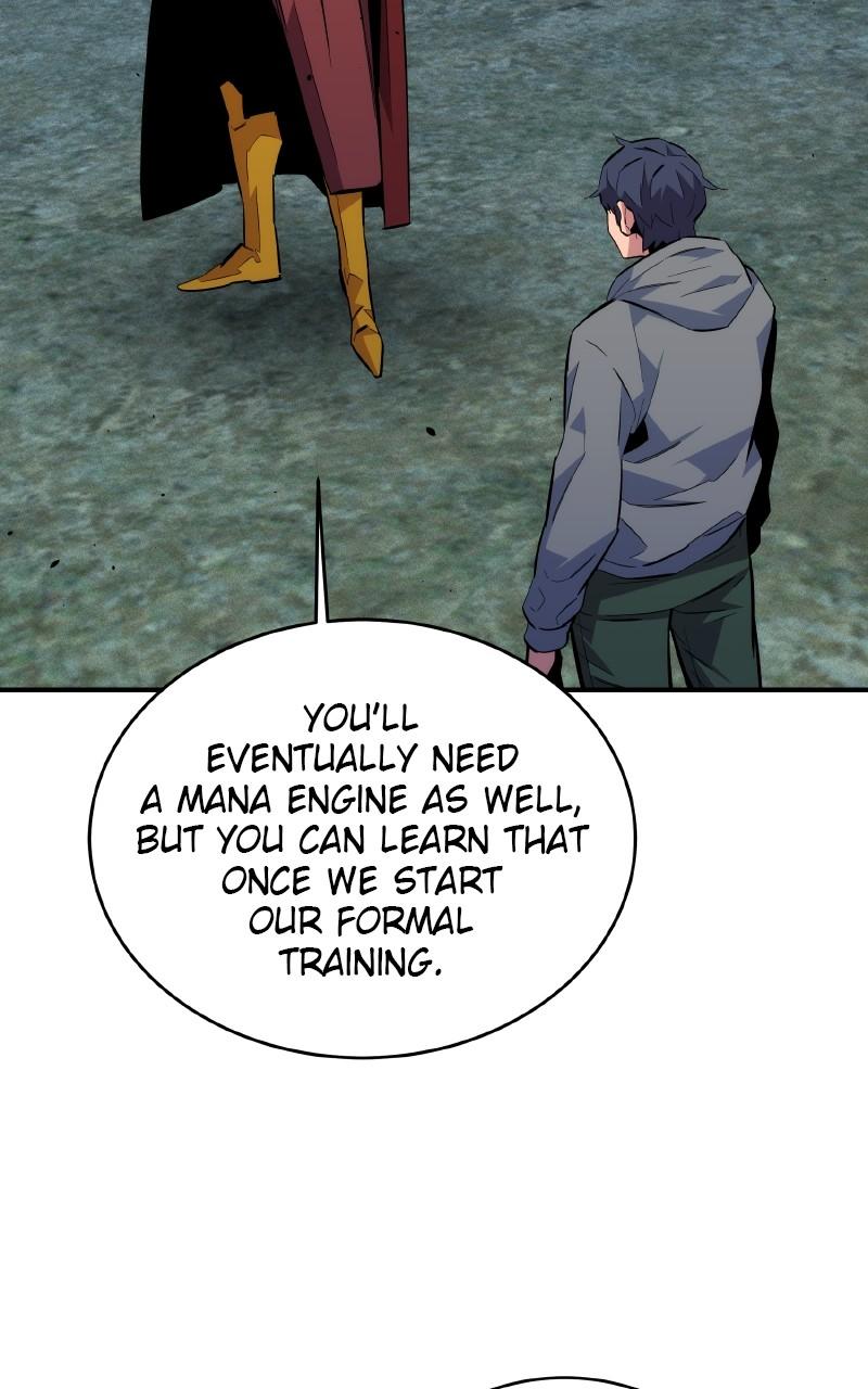Read Auto Hunting With My Clones Manga Online