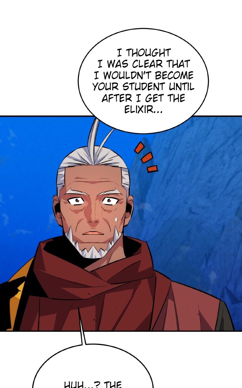 Read Auto Hunting With My Clones Manga Online